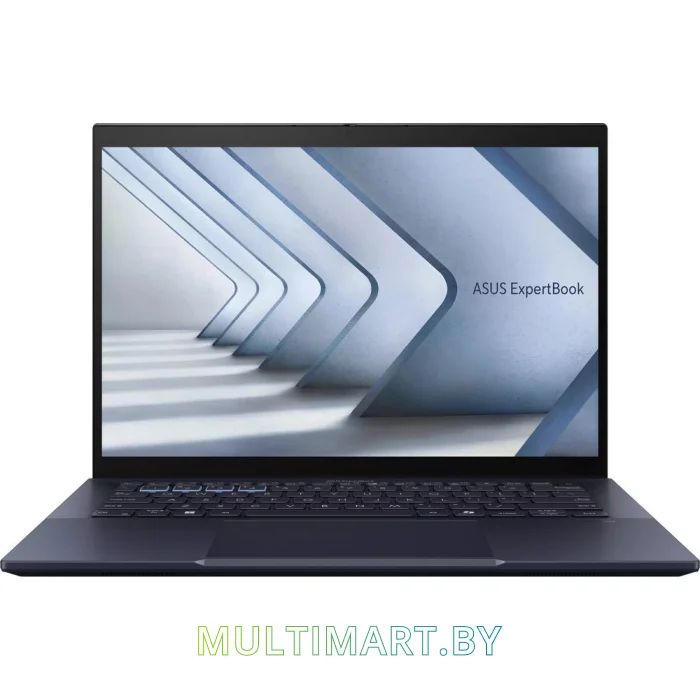 Ноутбук ASUS ExpertBook B5 B5404CVA-QN0099 (90NX0701-M003L0)